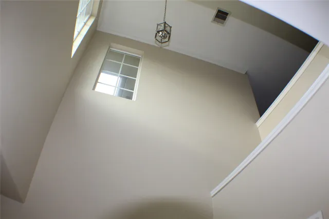 $2,100 | 6431 Densberry Lane, Katy, TX 77494