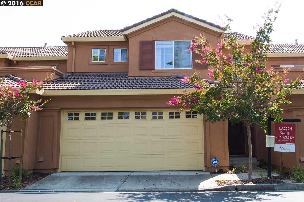7822 Veronica Court San Ramon, CA 94582 - Photo 1 of 1