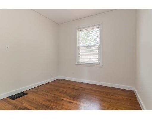 87 Island Pond Road Springfield, MA 01118 - Photo 11 of 24 Gallery Image 11
