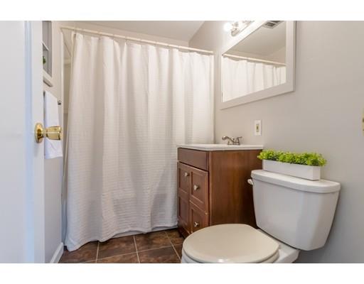 87 Island Pond Road Springfield, MA 01118 - Photo 13 of 24 Gallery Image 13