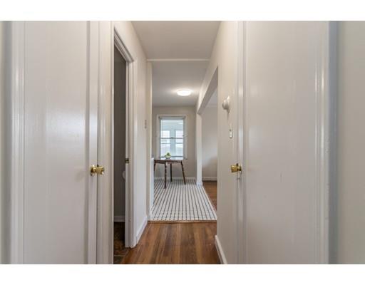 87 Island Pond Road Springfield, MA 01118 - Photo 14 of 24 Gallery Image 14