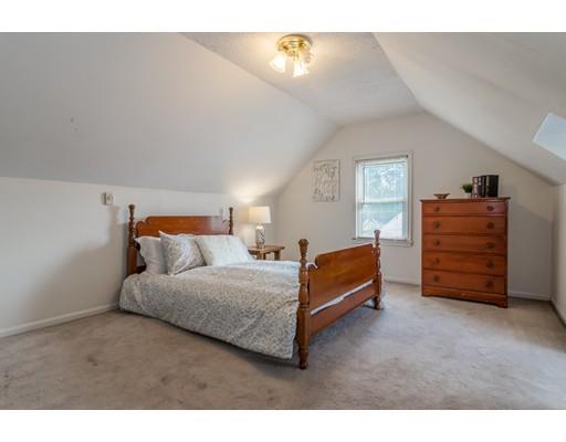 87 Island Pond Road Springfield, MA 01118 - Photo 15 of 24 Gallery Image 15