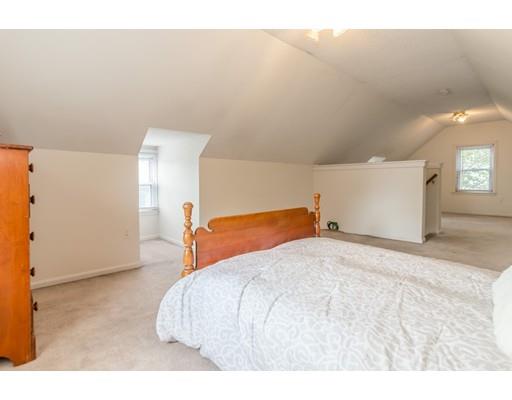87 Island Pond Road Springfield, MA 01118 - Photo 17 of 24 Gallery Image 17