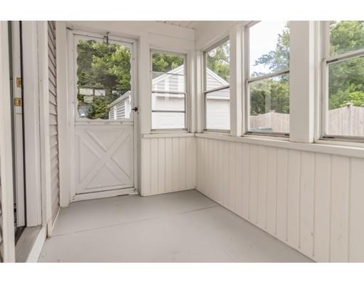 87 Island Pond Road Springfield, MA 01118 - Photo 18 of 24 Gallery Image 18