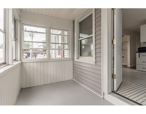 87 Island Pond Road Springfield, MA 01118 - Photo 19 of 24 Gallery Image 19