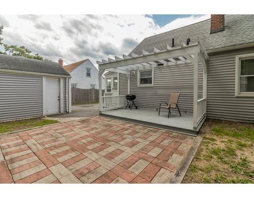87 Island Pond Road Springfield, MA 01118 - Photo 20 of 24 Gallery Image 20