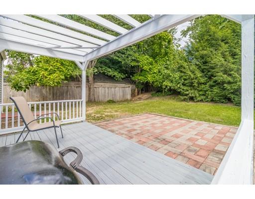 87 Island Pond Road Springfield, MA 01118 - Photo 22 of 24 Gallery Image 22