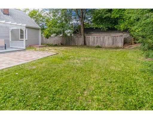 87 Island Pond Road Springfield, MA 01118 - Photo 23 of 24 Gallery Image 23