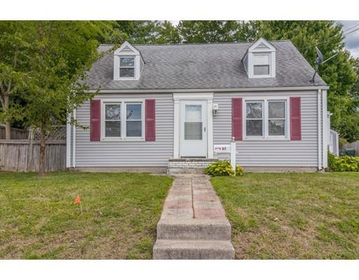 87 Island Pond Road Springfield, MA 01118 - Photo 24 of 24 Gallery Image 24