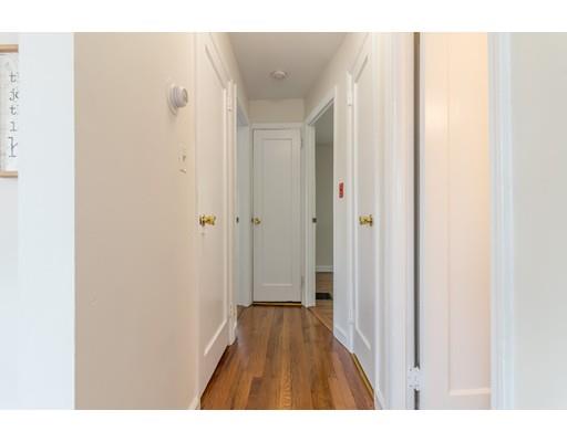 87 Island Pond Road Springfield, MA 01118 - Photo 8 of 24 Gallery Image 8