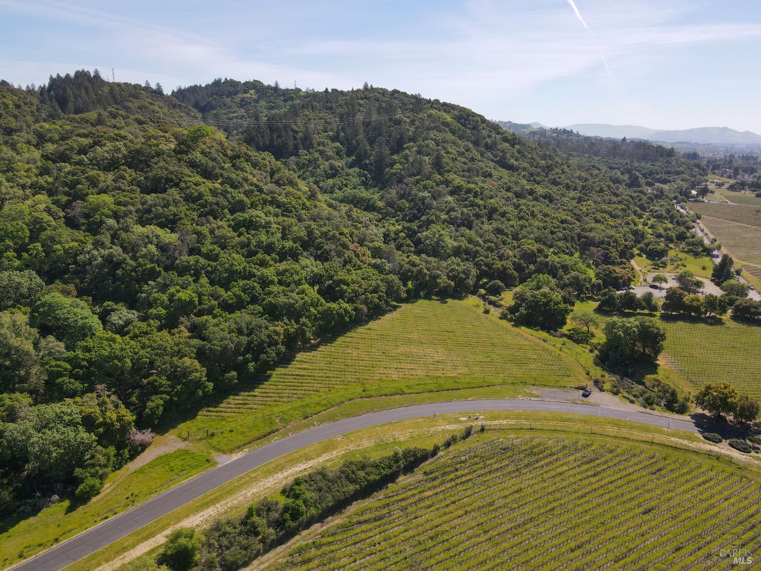 4525 Shiloh Ridge Santa Rosa, CA 95403 - Photo 50 of 57 Gallery Image 50