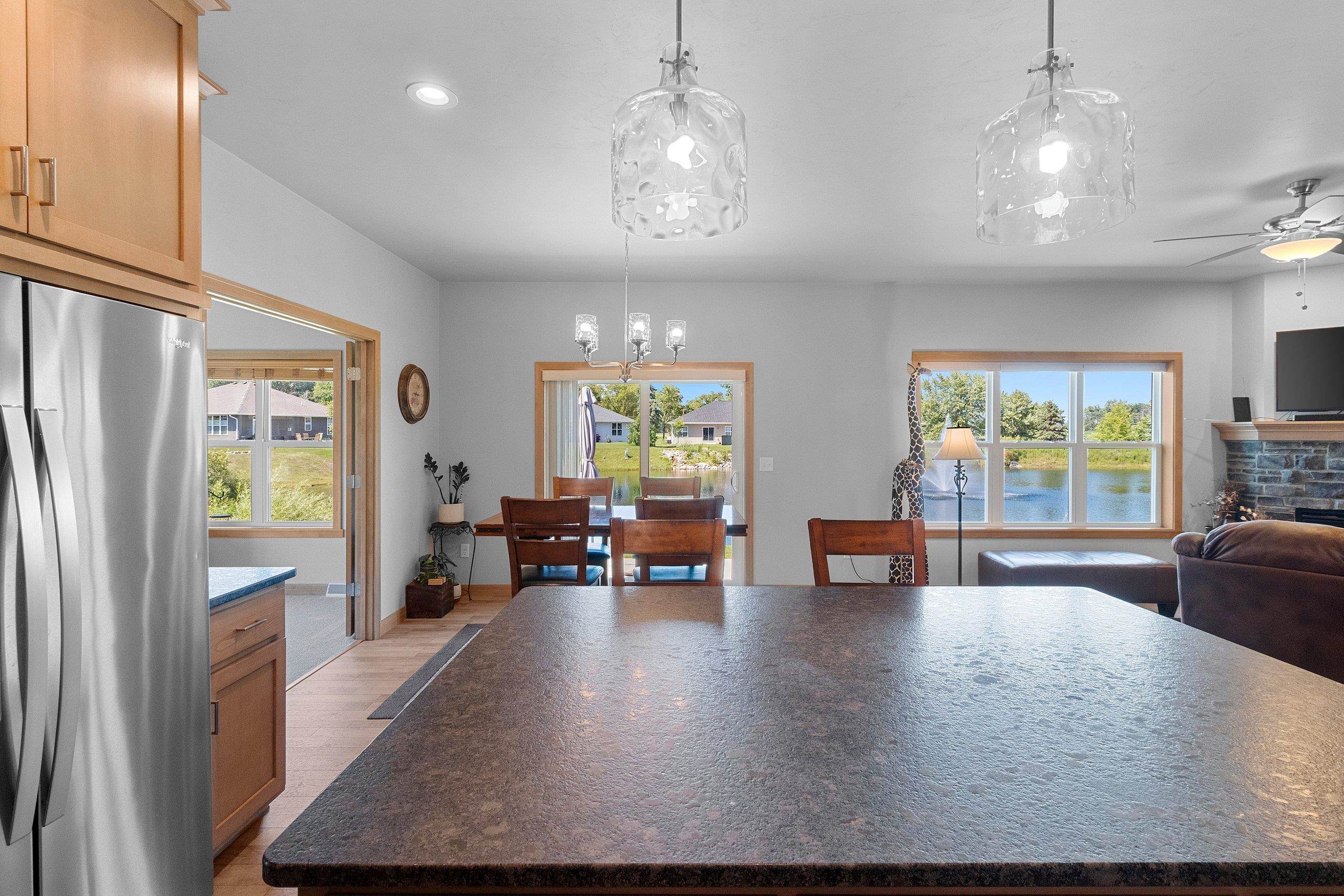 5042 North Milkweed Trail Appleton, WI 54913 - Photo 7 of 49