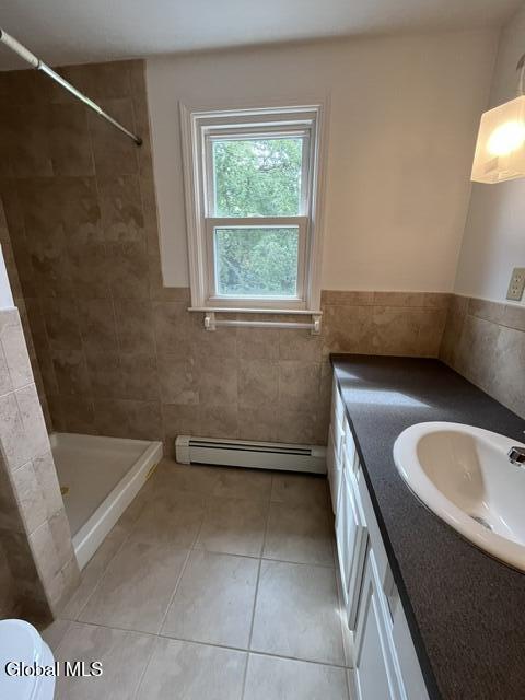 134 Osborne Road Colonie, NY 12205 - Photo 39 of 45 IMG_3556