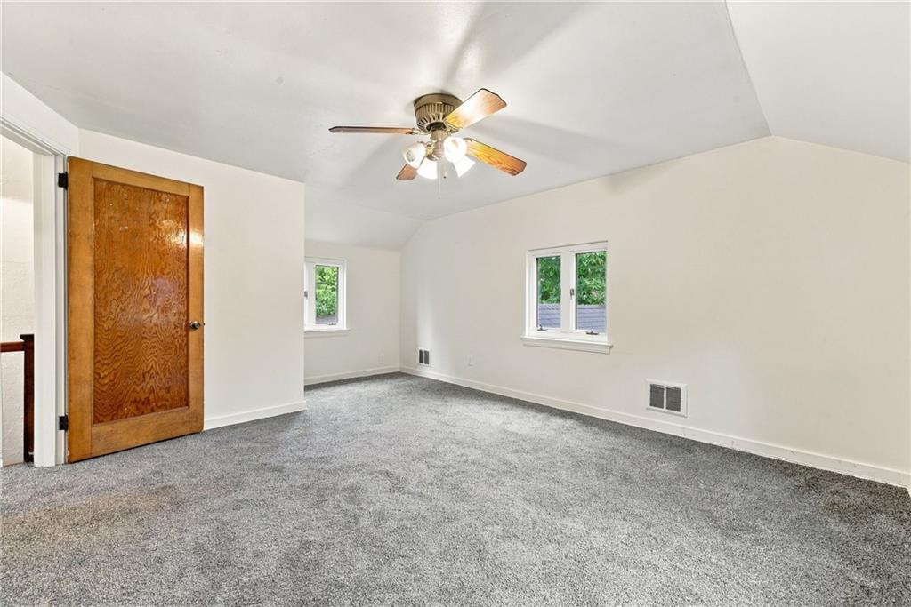 148 Idlewood Road Pittsburgh, PA 15235 - Photo 19 of 34 Gallery Image 19
