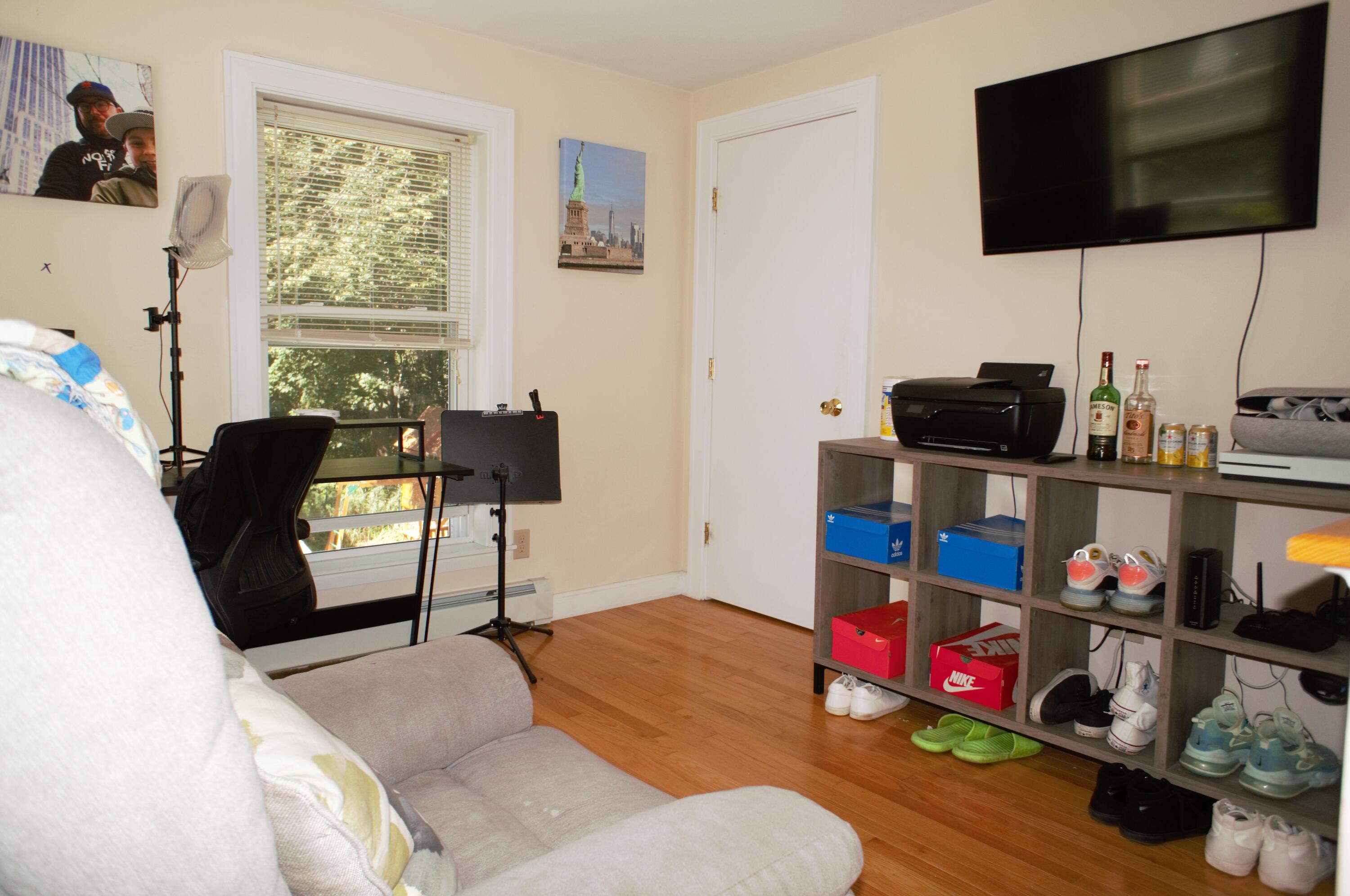 51 Kaler Road South Portland, ME 04106 - Photo 30 of 39 29
