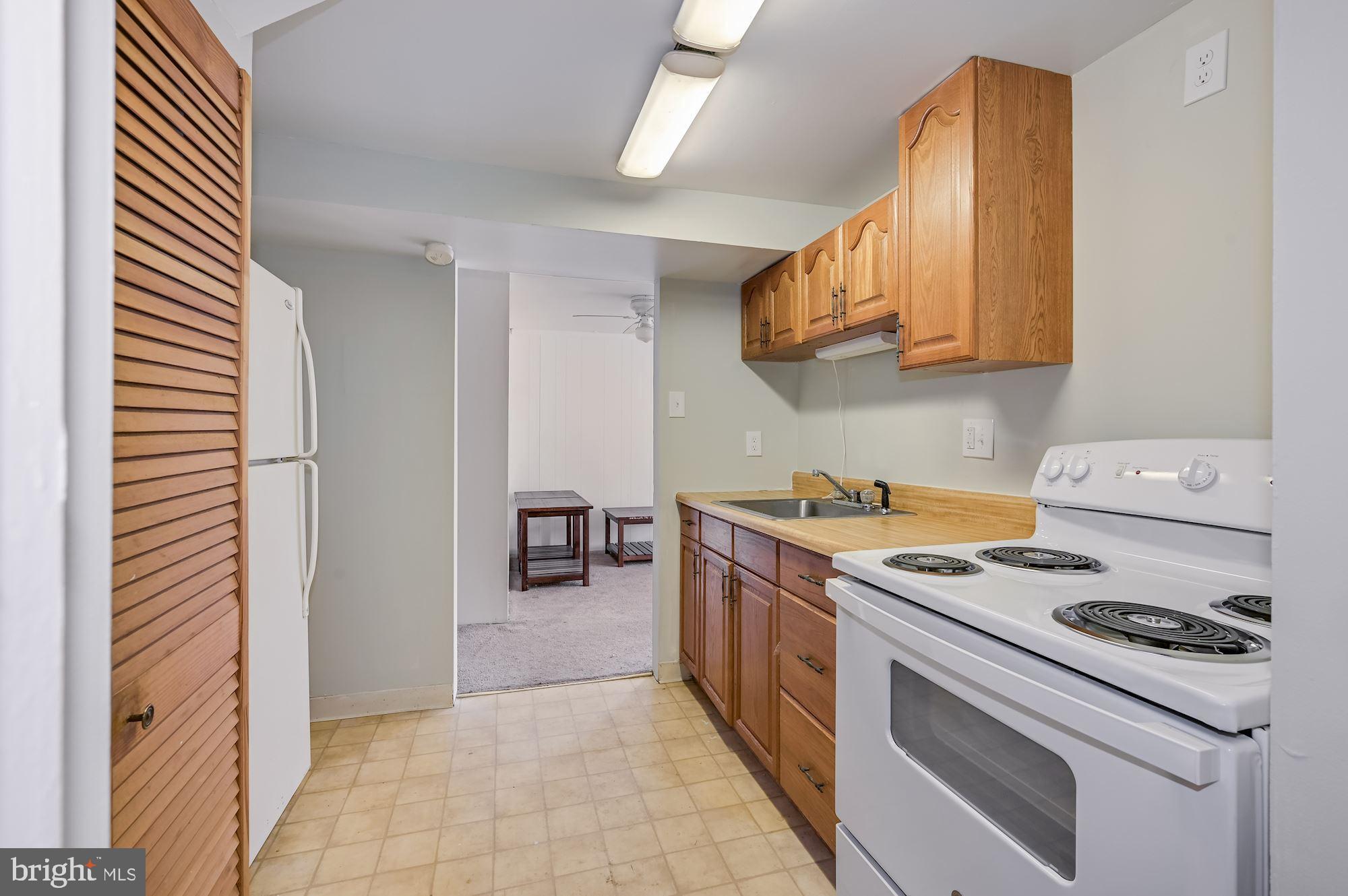 2 Kenton Court Silver Spring, MD 20902 - Photo 36 of 61 Gallery Image 36