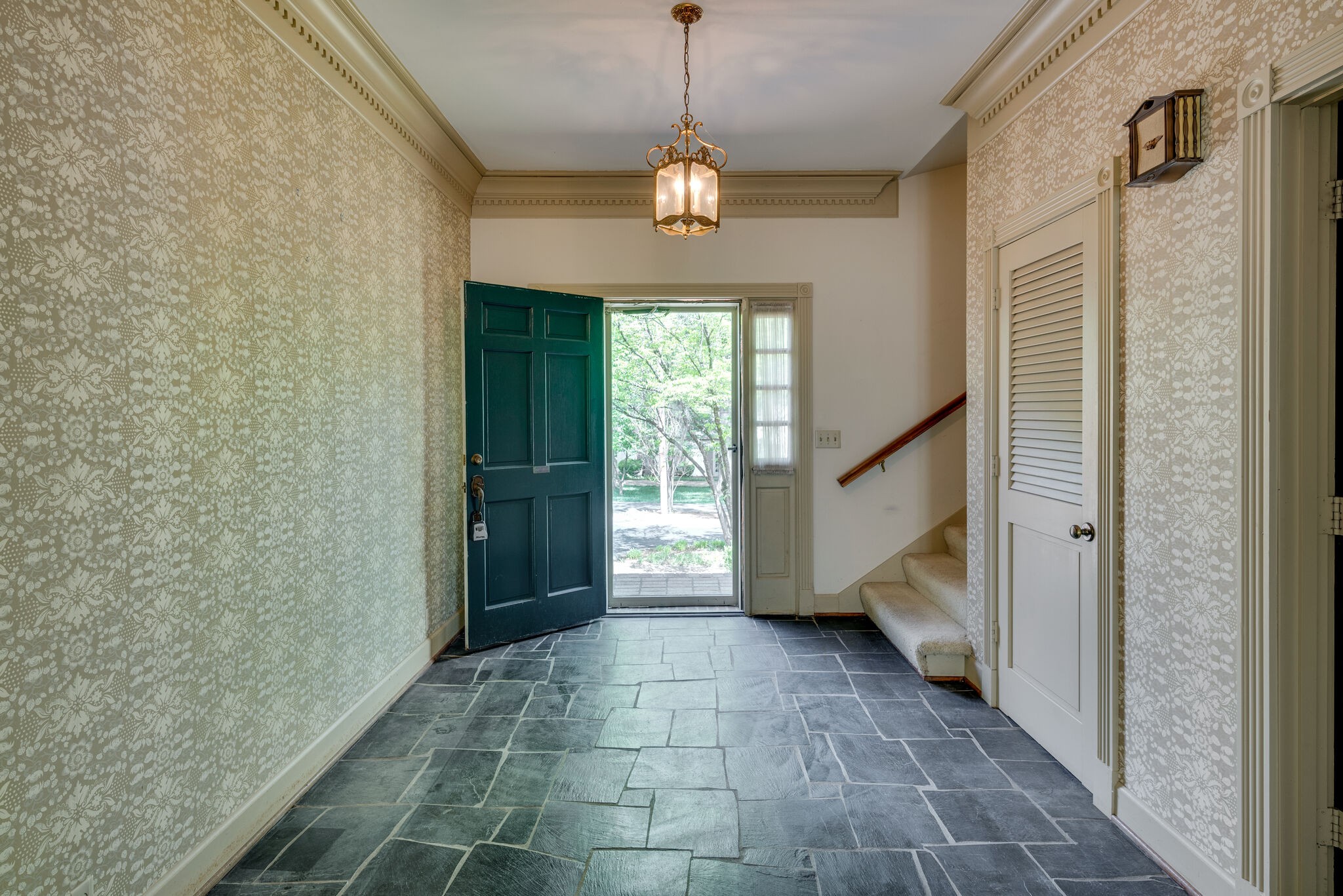 3704 Estes Road, Unit E Nashville, TN 37215 - Photo 5 of 27