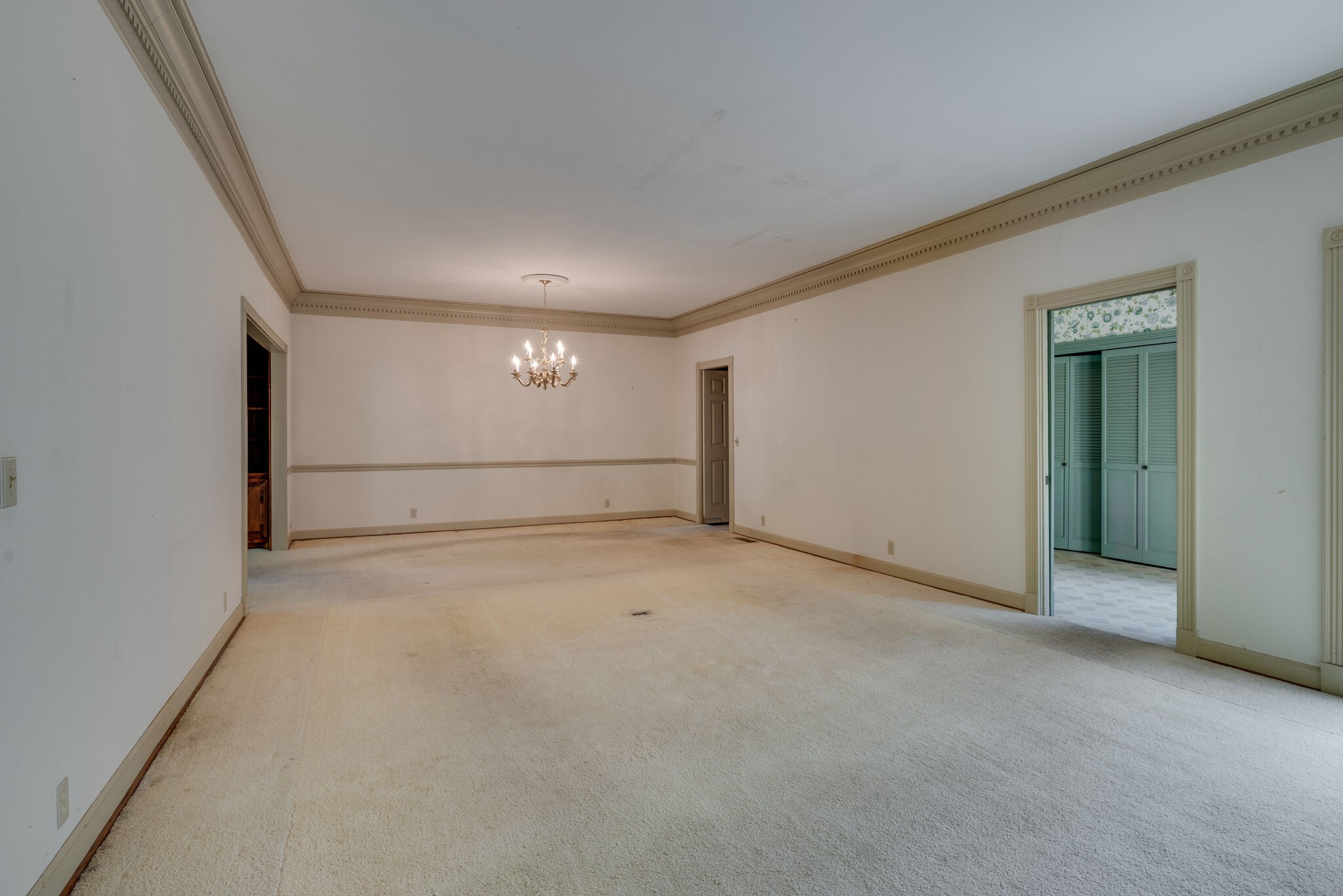 3704 Estes Road, Unit E Nashville, TN 37215 - Photo 8 of 27