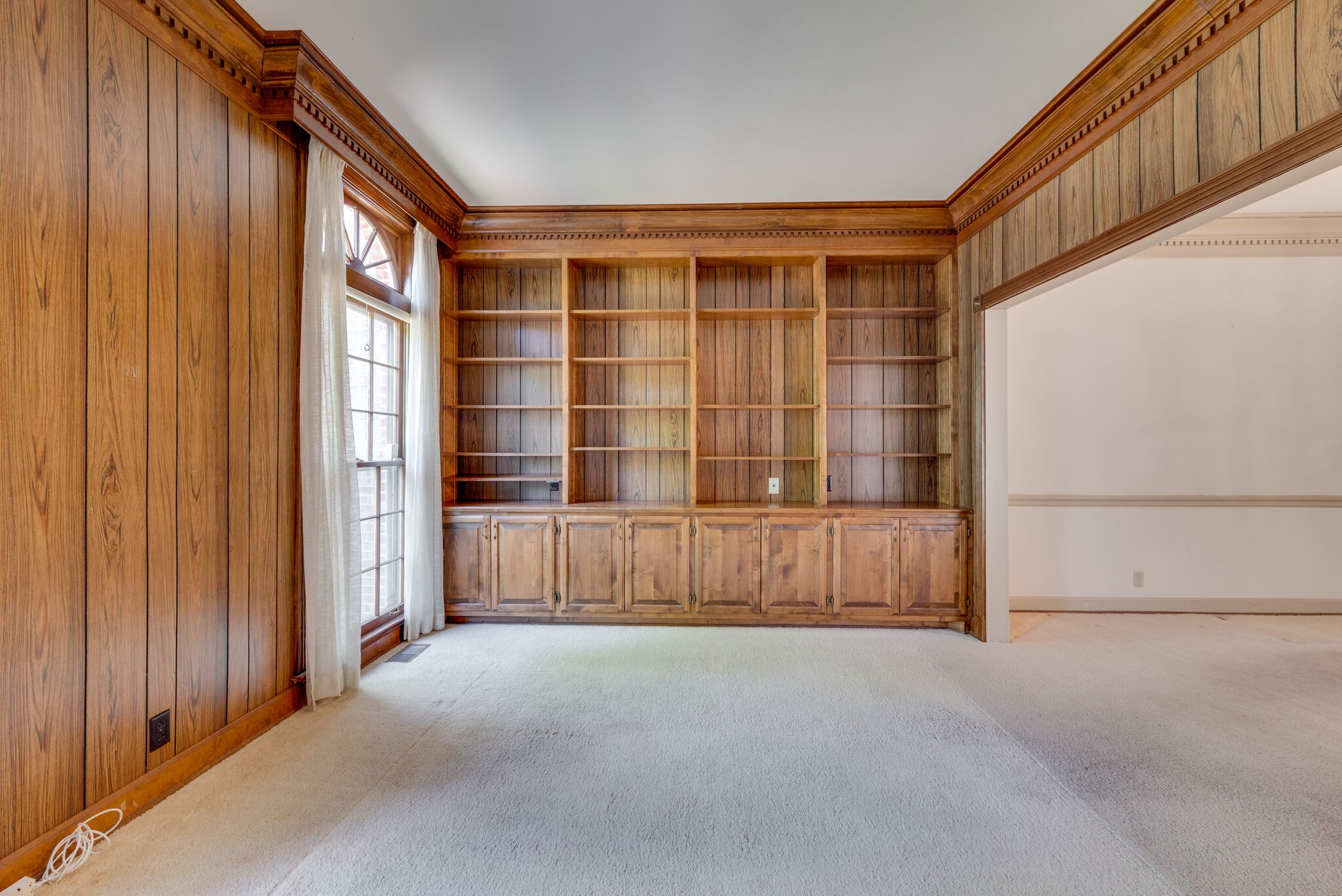 3704 Estes Road, Unit E Nashville, TN 37215 - Photo 10 of 27