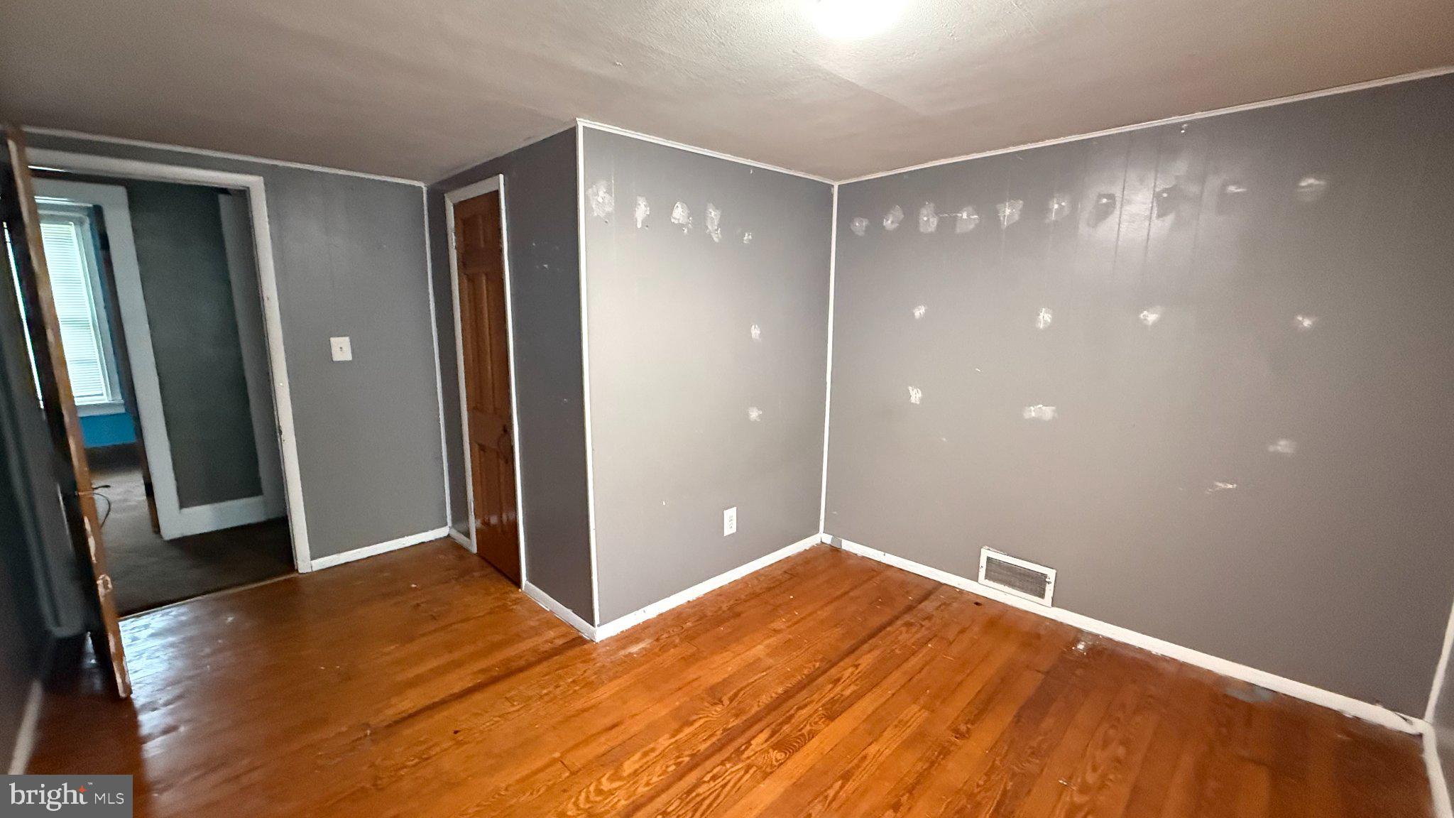 99 Georgetown Road Columbus, NJ 08022 - Photo 17 of 31 Gallery Image 17