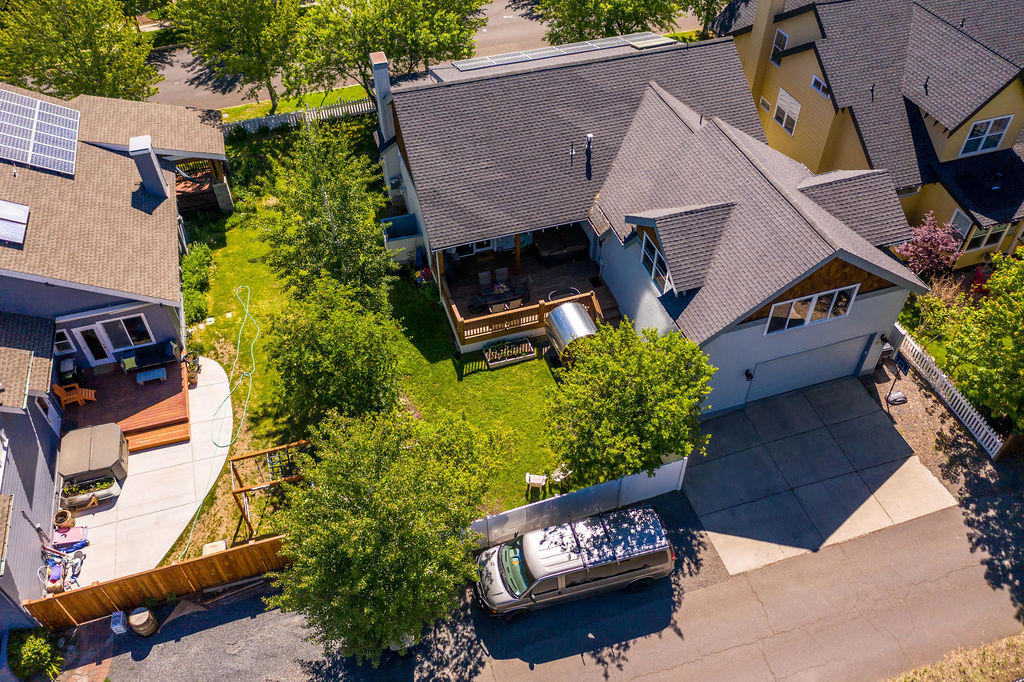53 Southwest Allen Road Bend, OR 97702 - Photo 44 of 50 45
