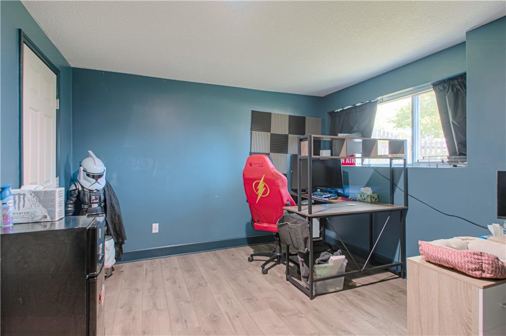620 Meadowlark Road Lansing, KS 66043 - Photo 33 of 40 Gallery Image 33