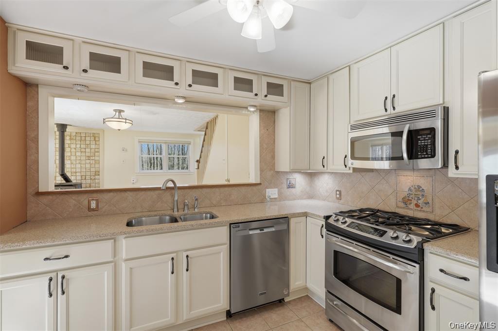 307 Old Kingston Road New Paltz, NY 12561 - Photo 7 of 28