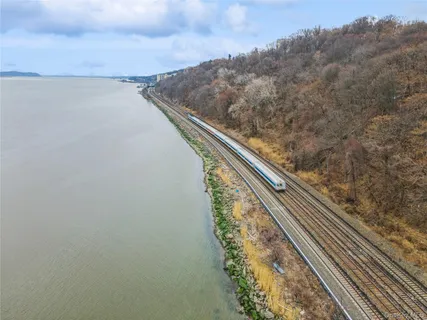 $995,000 | 785 Warburton Avenue, Yonkers, NY 10701