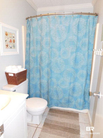 400 Plantation Road, Unit 2326 Gulf Shores, AL 36542 - Photo 15 of 25