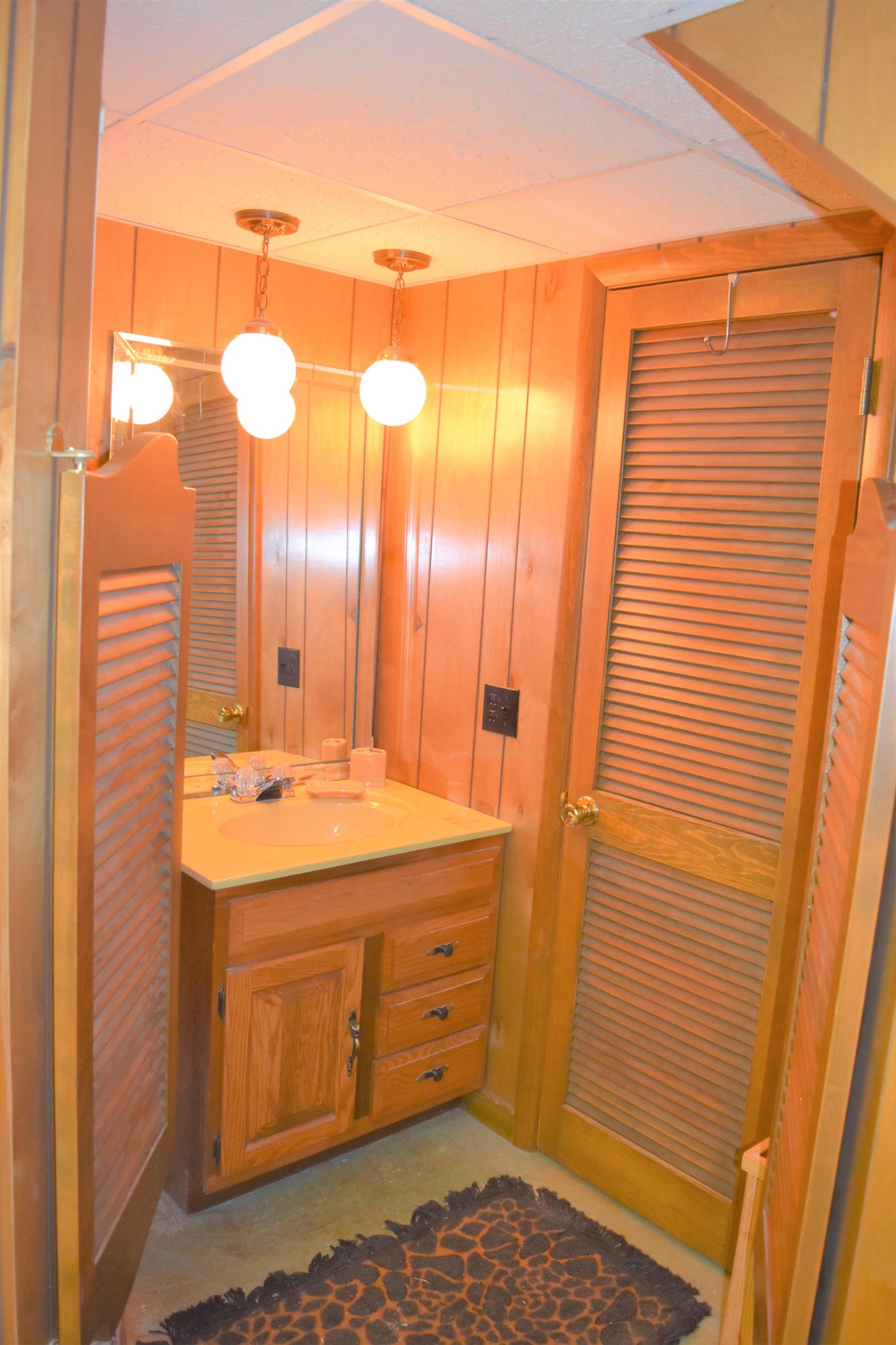 8120 Looney Road Piqua, OH 45356 - Photo 36 of 56 Gallery Image 36