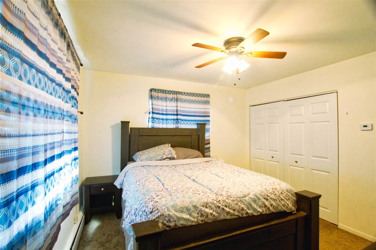 2237 Midland Road Bay City, MI 48706 - Photo 6 of 14 Gallery Image 6