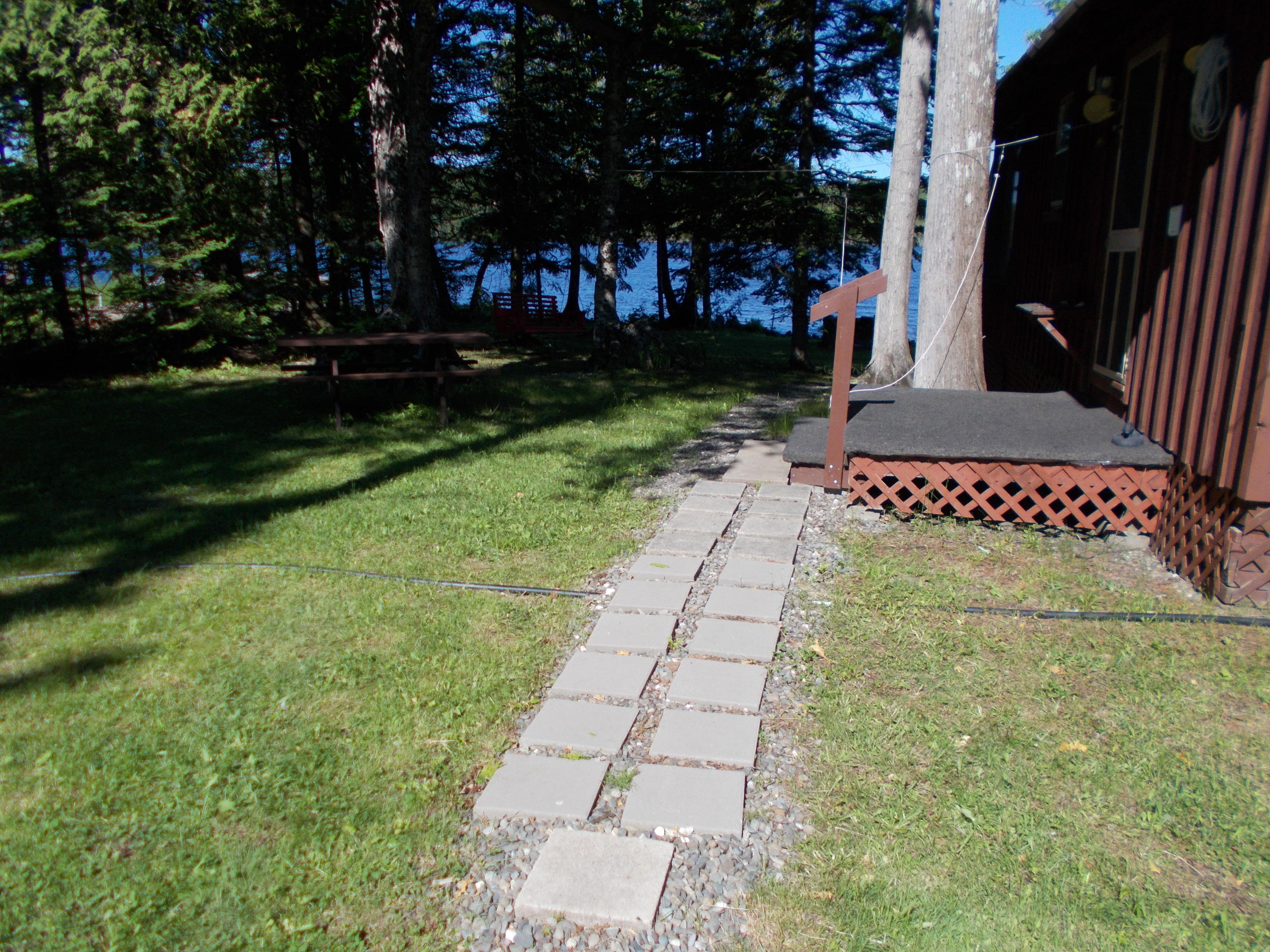 531 East Cottage Road Portage, ME 04768 - Photo 23 of 27 DSCN7170