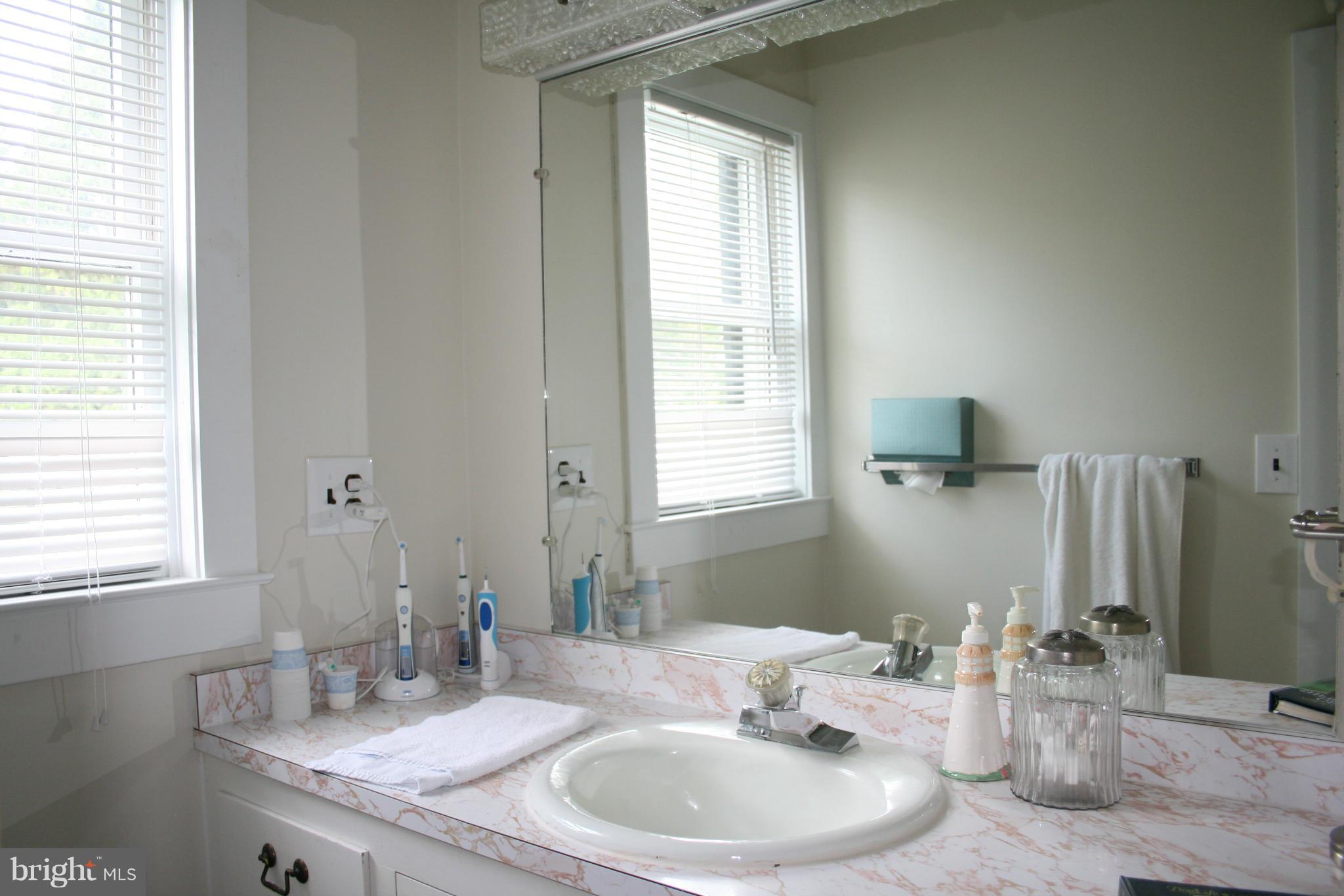 141 South Winchester Road Annapolis, MD 21409 - Photo 20 of 27 Bath (Master)