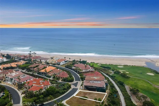 $8,900,000 | 14 Ritz Cove Drive, Dana Point, CA 92629