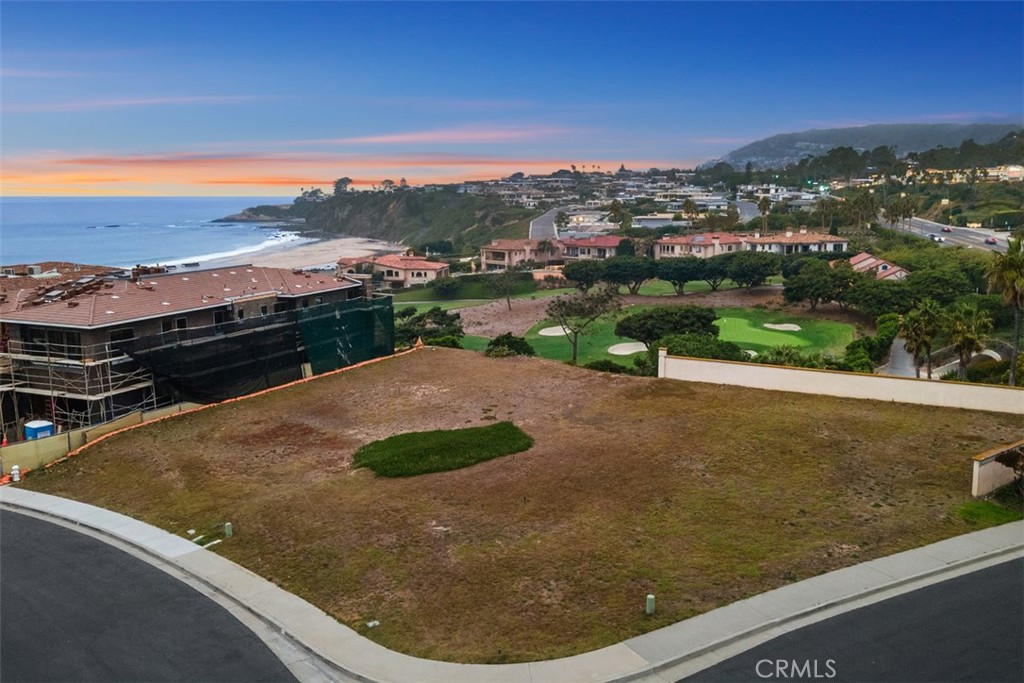 14 Ritz Cove Drive Dana Point, CA 92629 - Photo 11 of 11