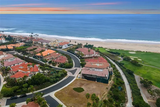 $8,900,000 | 14 Ritz Cove Drive, Dana Point, CA 92629