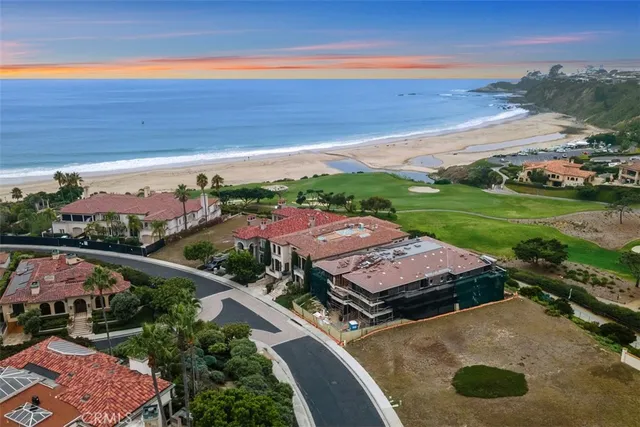 $8,900,000 | 14 Ritz Cove Drive, Dana Point, CA 92629