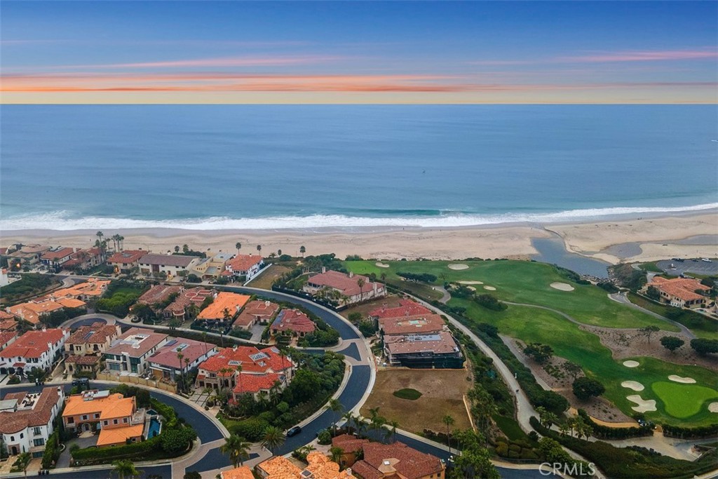 14 Ritz Cove Drive Dana Point, CA 92629 - Photo 5 of 11