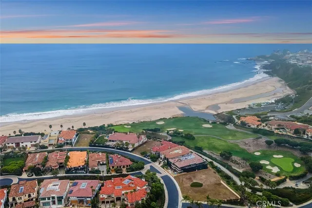 $8,900,000 | 14 Ritz Cove Drive, Dana Point, CA 92629