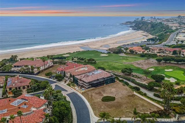 $8,900,000 | 14 Ritz Cove Drive, Dana Point, CA 92629