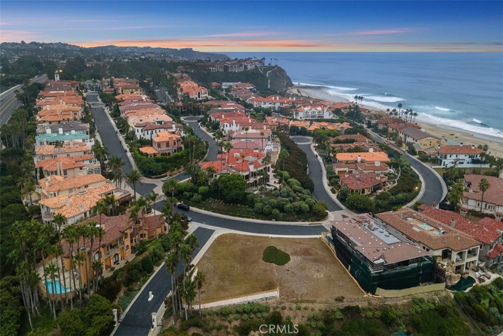 14 Ritz Cove Drive Dana Point, CA 92629 - Photo 9 of 11