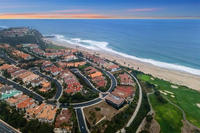 $8,900,000 | 14 Ritz Cove Drive, Dana Point, CA 92629