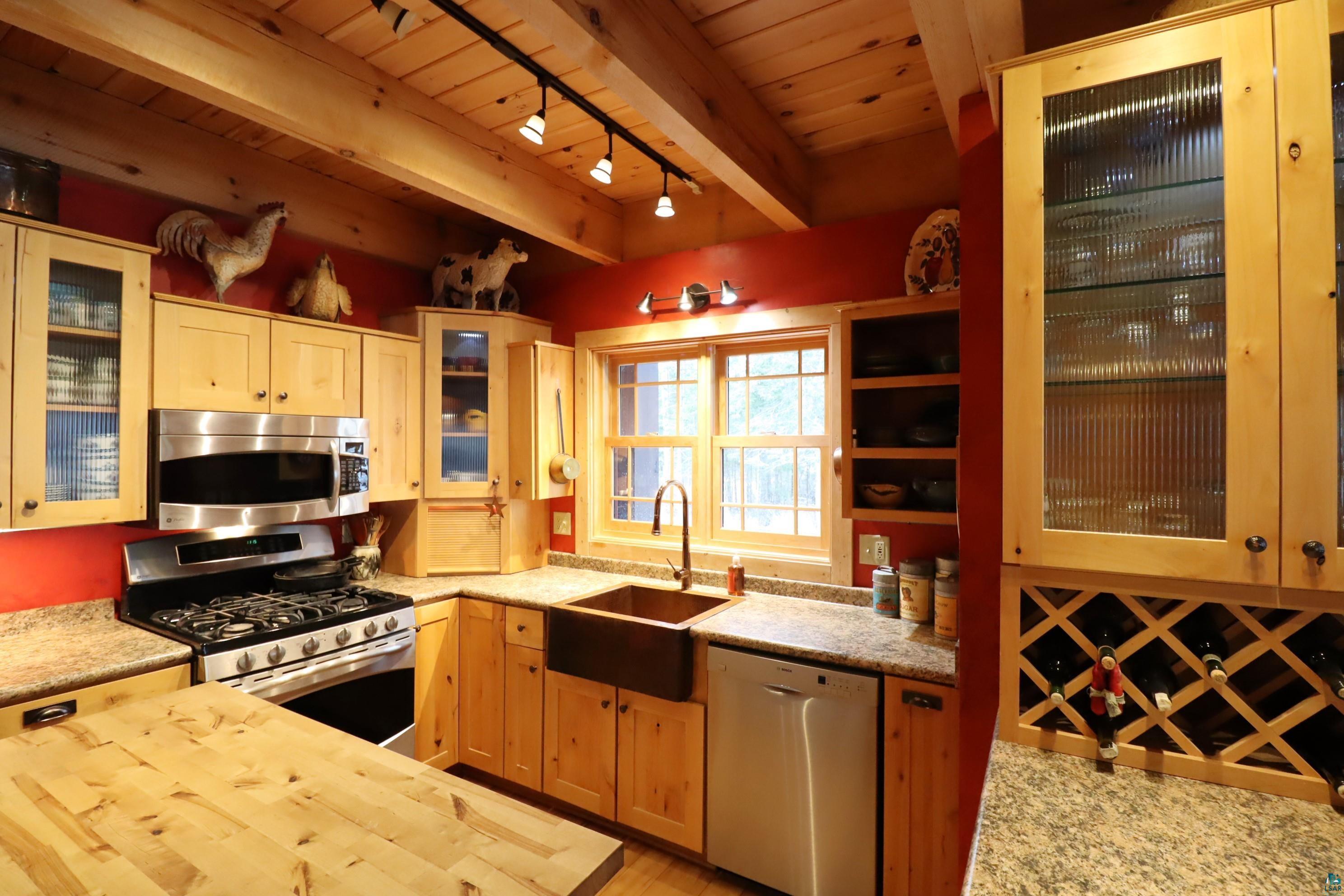 90015 Bark Point Road Herbster, WI 54844 - Photo 11 of 50