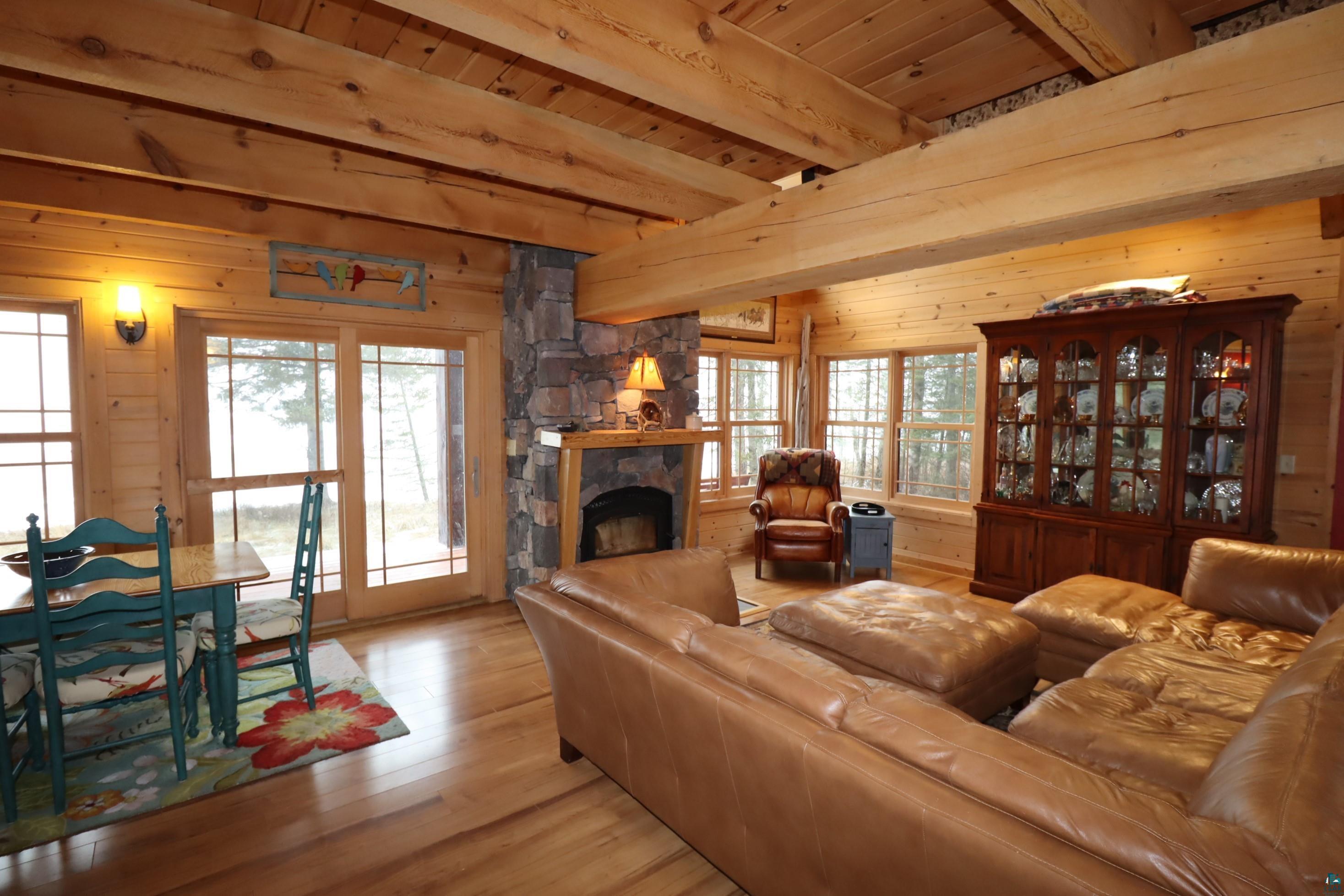 90015 Bark Point Road Herbster, WI 54844 - Photo 12 of 50