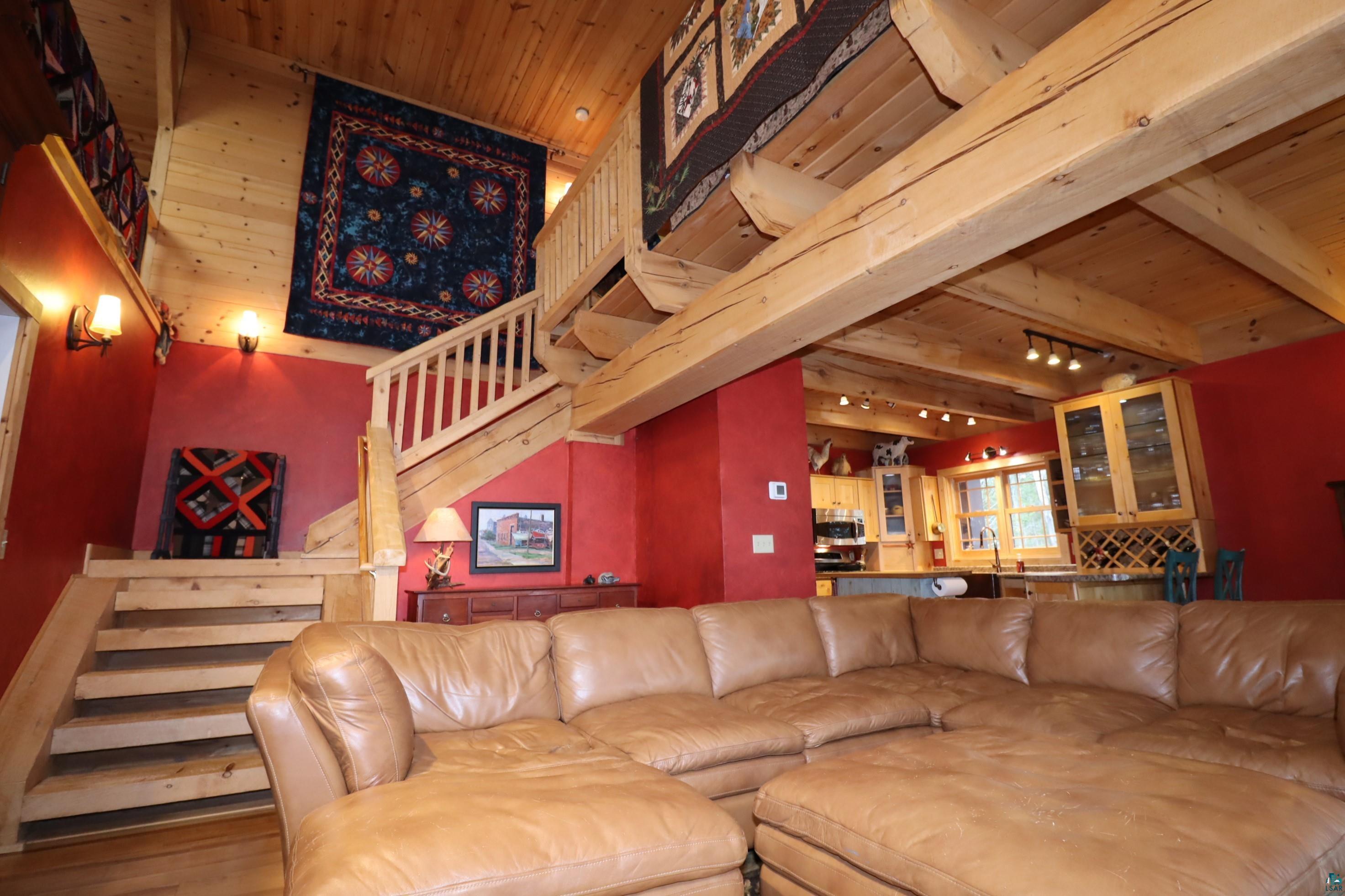 90015 Bark Point Road Herbster, WI 54844 - Photo 15 of 50