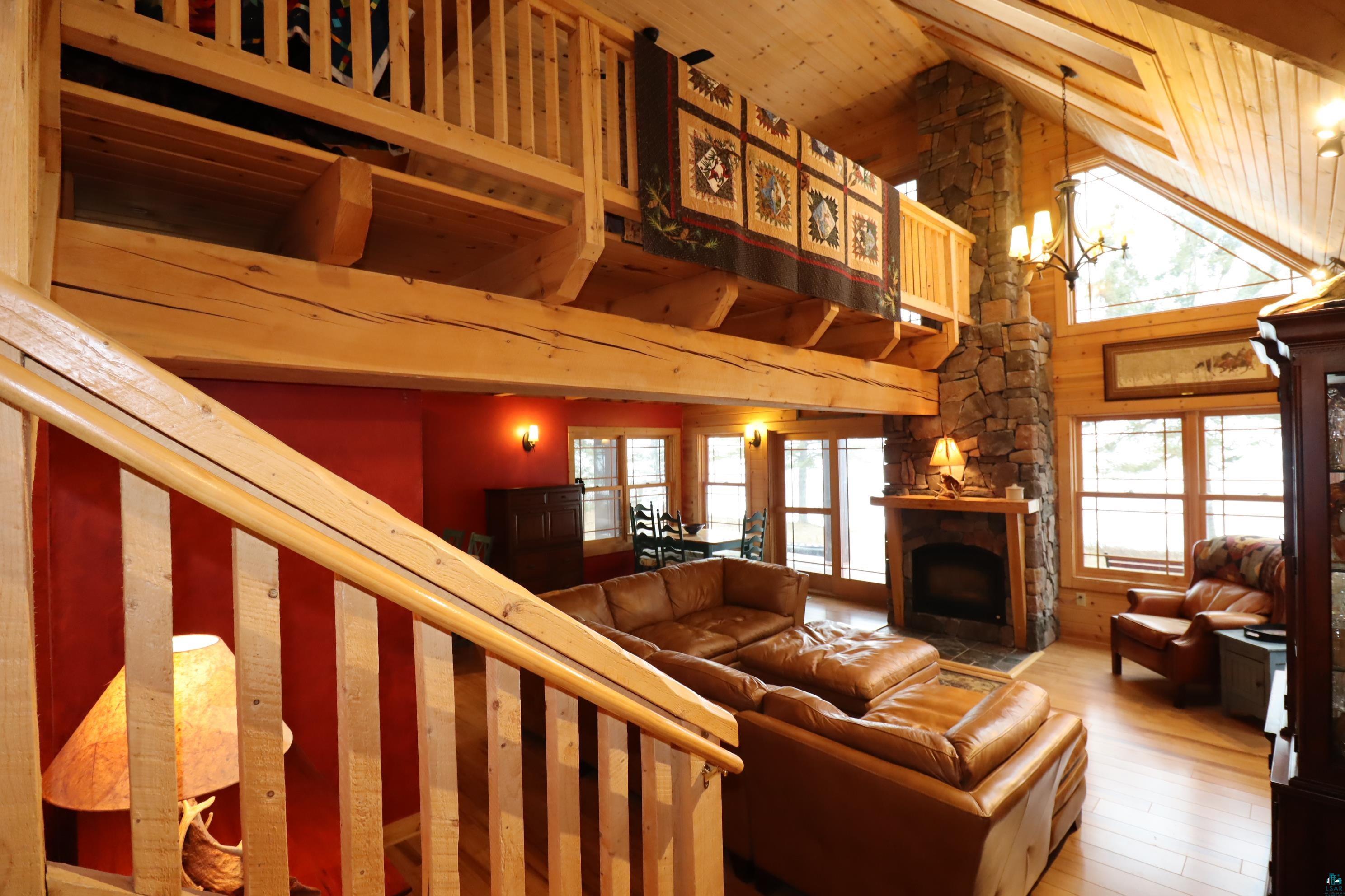 90015 Bark Point Road Herbster, WI 54844 - Photo 22 of 50