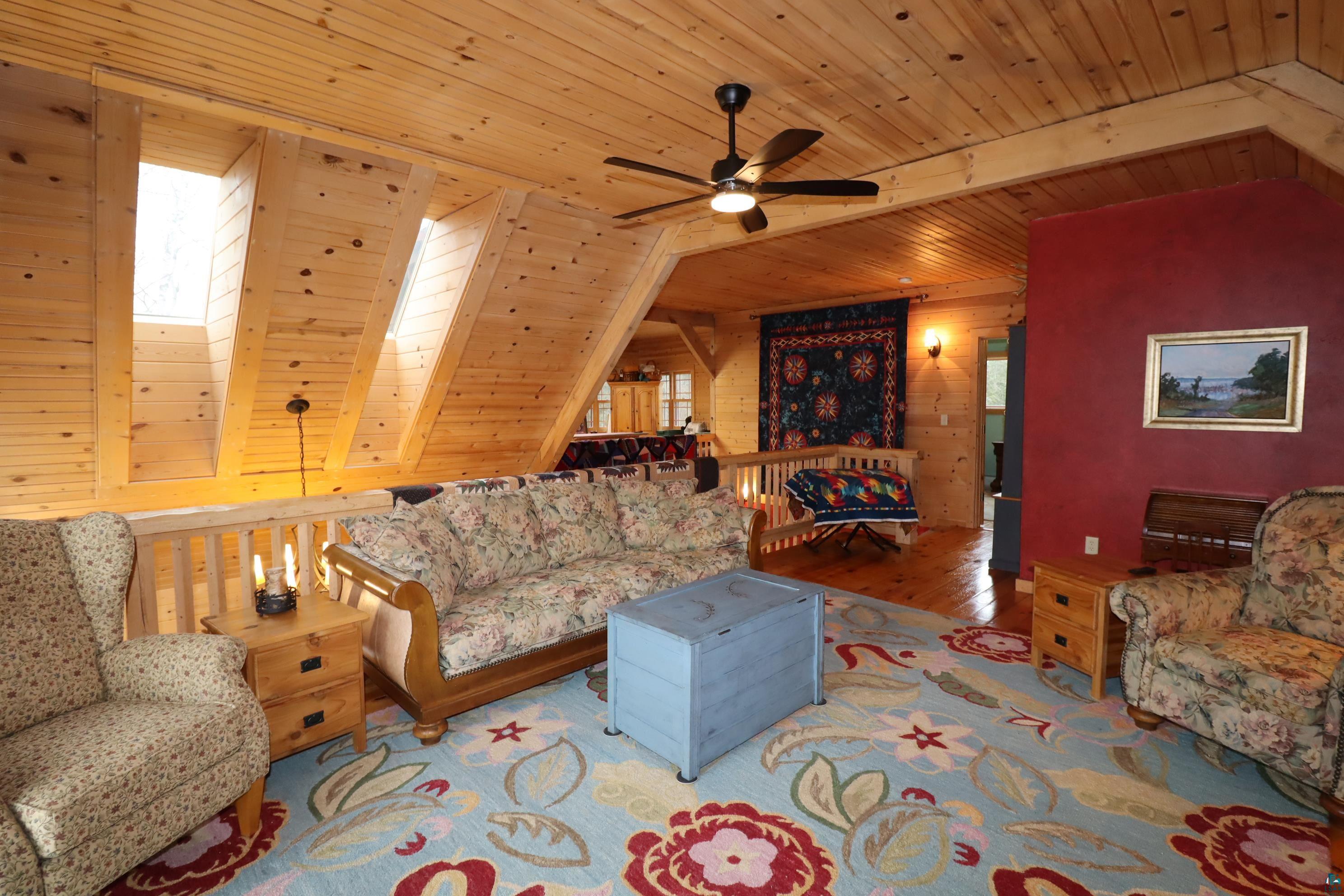 90015 Bark Point Road Herbster, WI 54844 - Photo 24 of 50