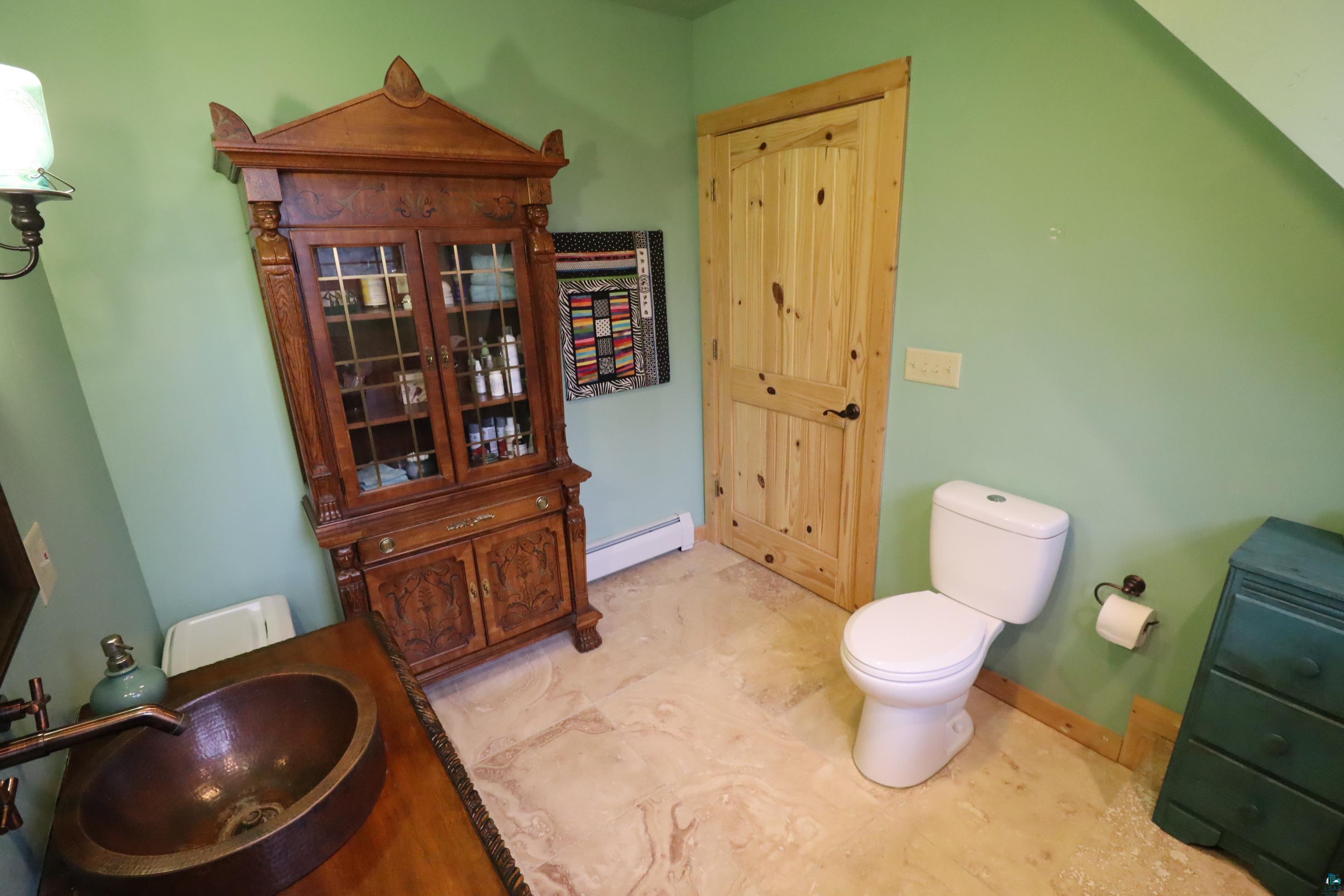 90015 Bark Point Road Herbster, WI 54844 - Photo 32 of 50