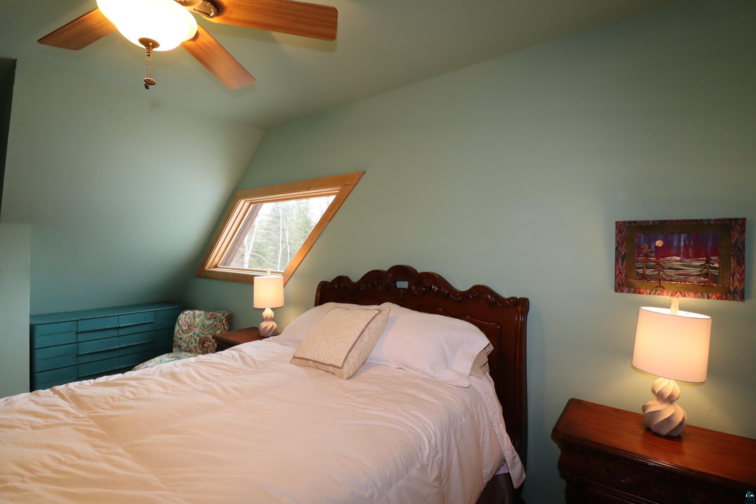 90015 Bark Point Road Herbster, WI 54844 - Photo 33 of 50