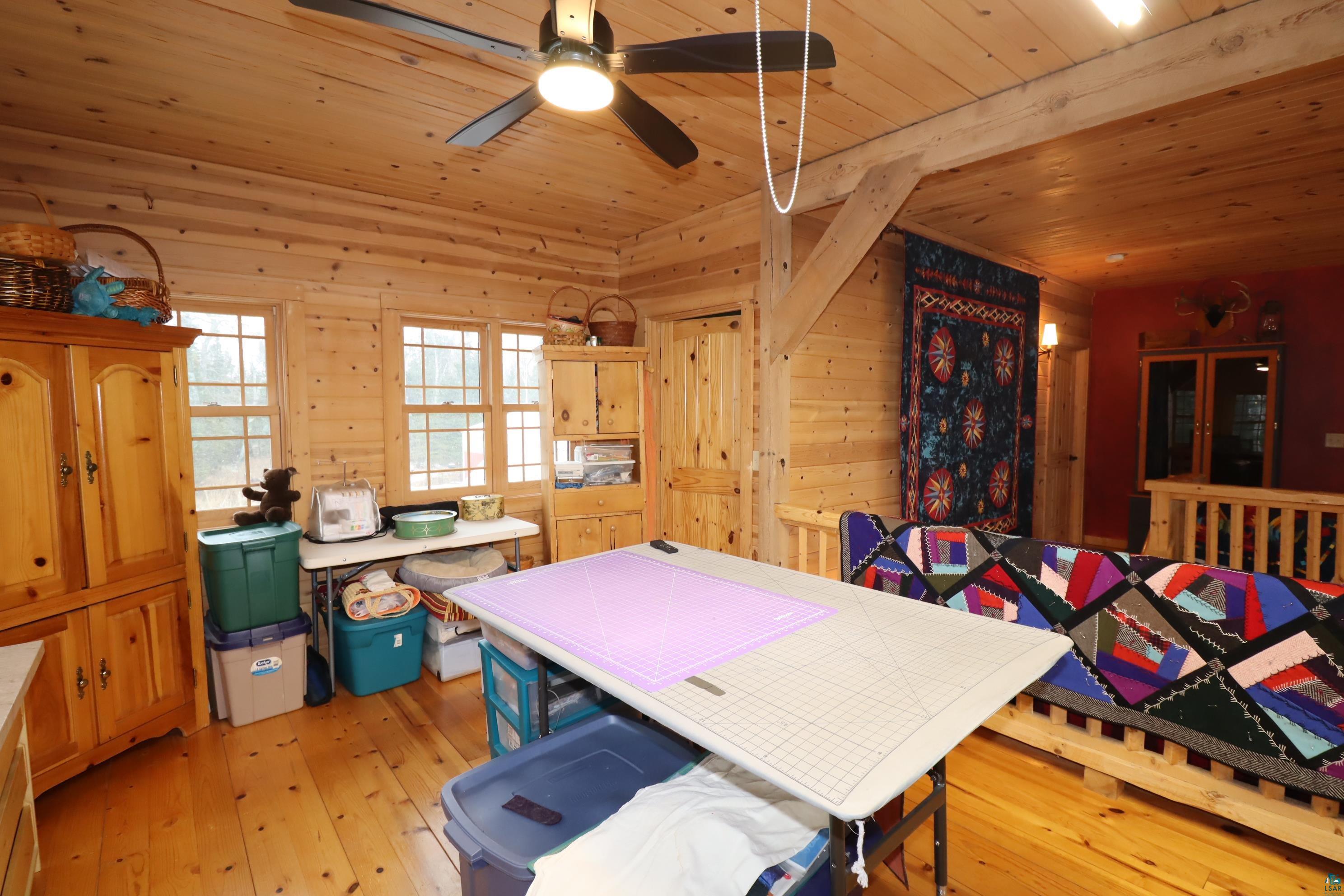 90015 Bark Point Road Herbster, WI 54844 - Photo 36 of 50